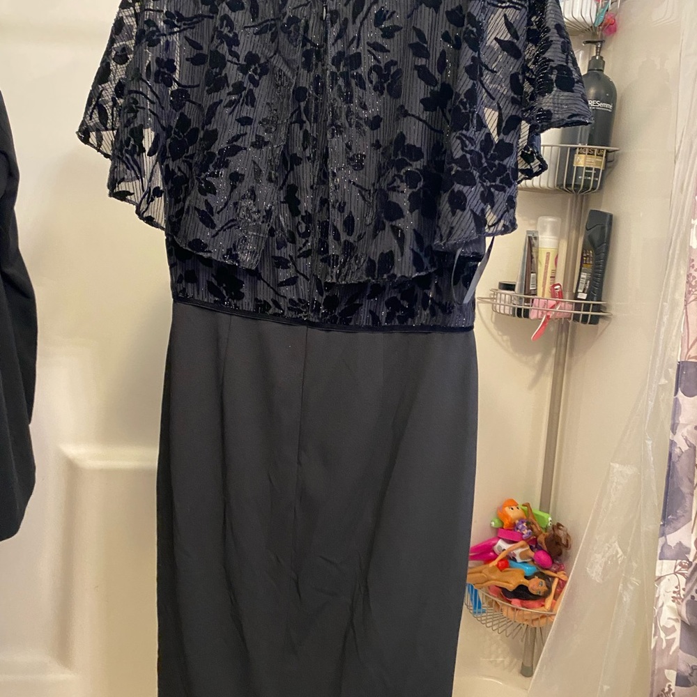 Ralph Lauren Dress